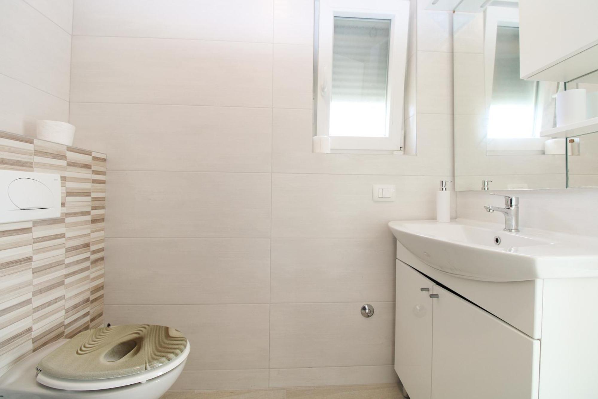 פאז'אנה Apartment Maurizia 2341 מראה חיצוני תמונה